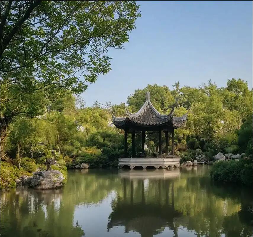 锡林浩特雨珍司机有限公司